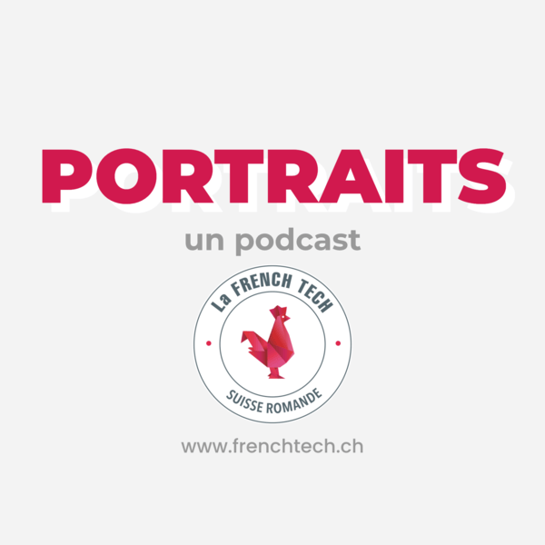 Studio Podcasts Makers